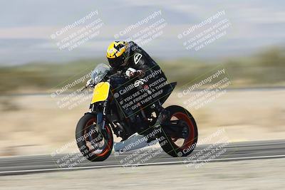 media/Dec-01-2025-Moto Forza (Mon) [[2daa91e15f]]/1-Advanced Group/Session 3 Turn 3 Exit Bump Pans/